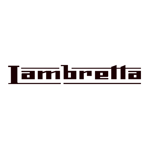 Lambretta