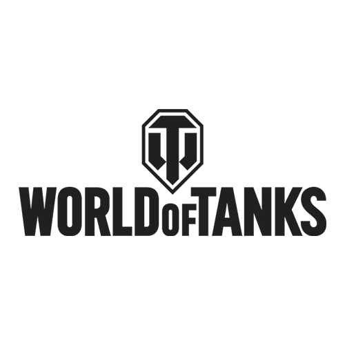 World of Tanks