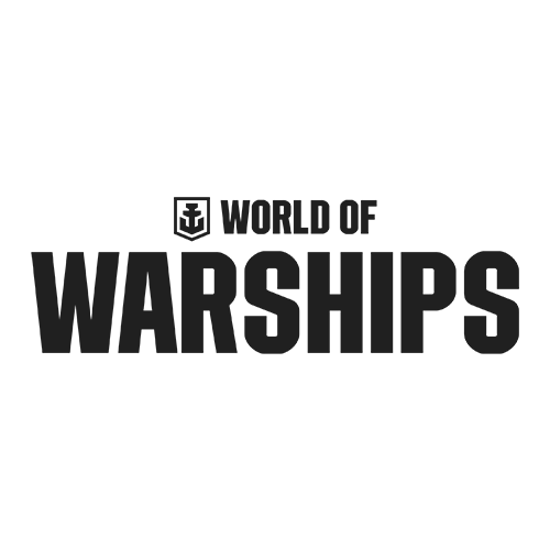 World of Warships